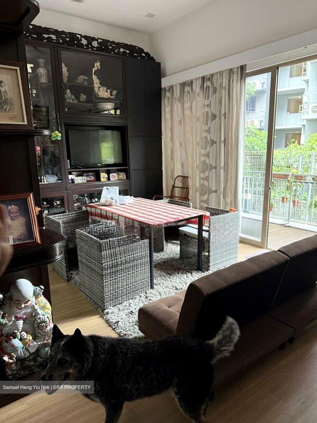 The Florentine (D19), Apartment #568468121